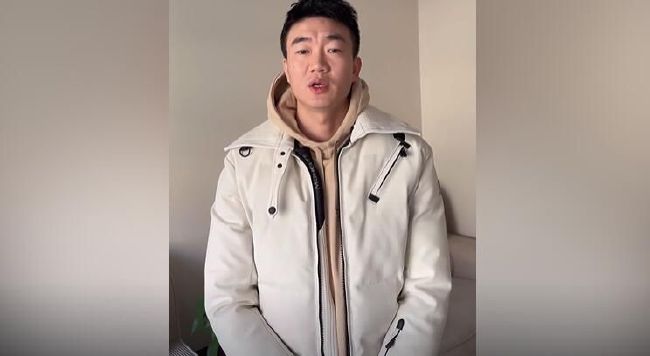 黄色网在线